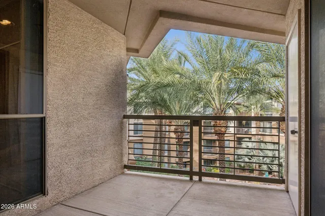 $1,900 | 1701 East Colter Street, Unit 416, Phoenix, AZ 85016