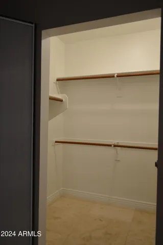a view of a kitchen with a sink