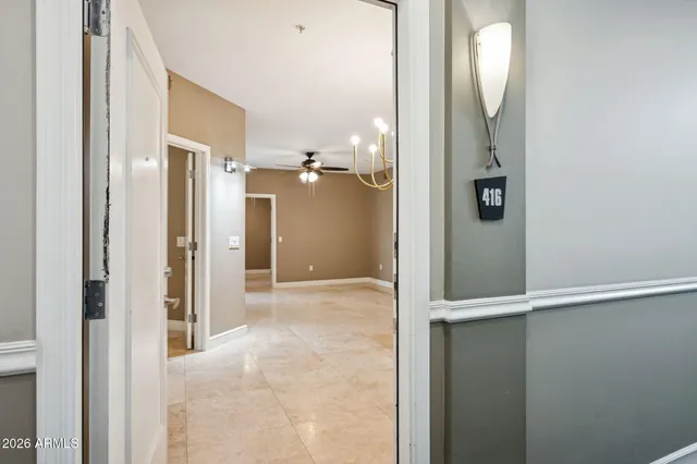 $1,900 | 1701 East Colter Street, Unit 416, Phoenix, AZ 85016
