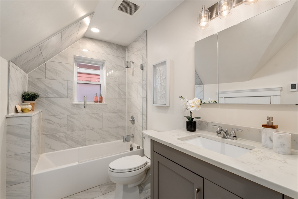 180 Magazine Street, Unit 3 Cambridge, MA 02139 - Photo 11 of 12