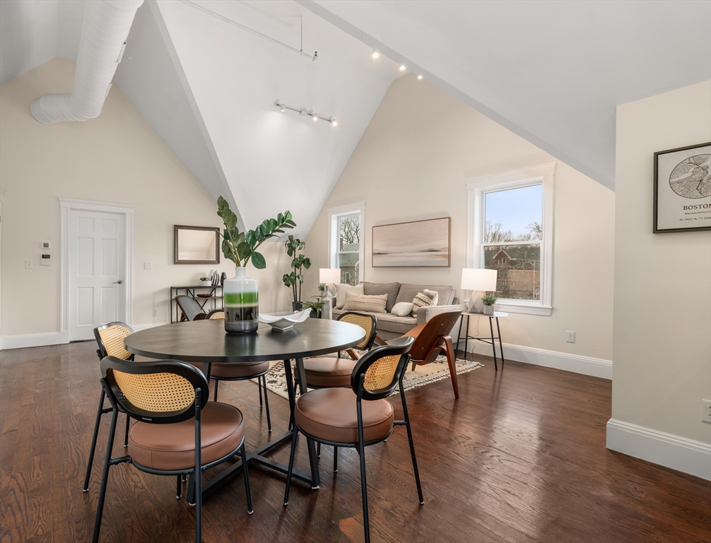 180 Magazine Street, Unit 3 Cambridge, MA 02139 - Photo 4 of 12