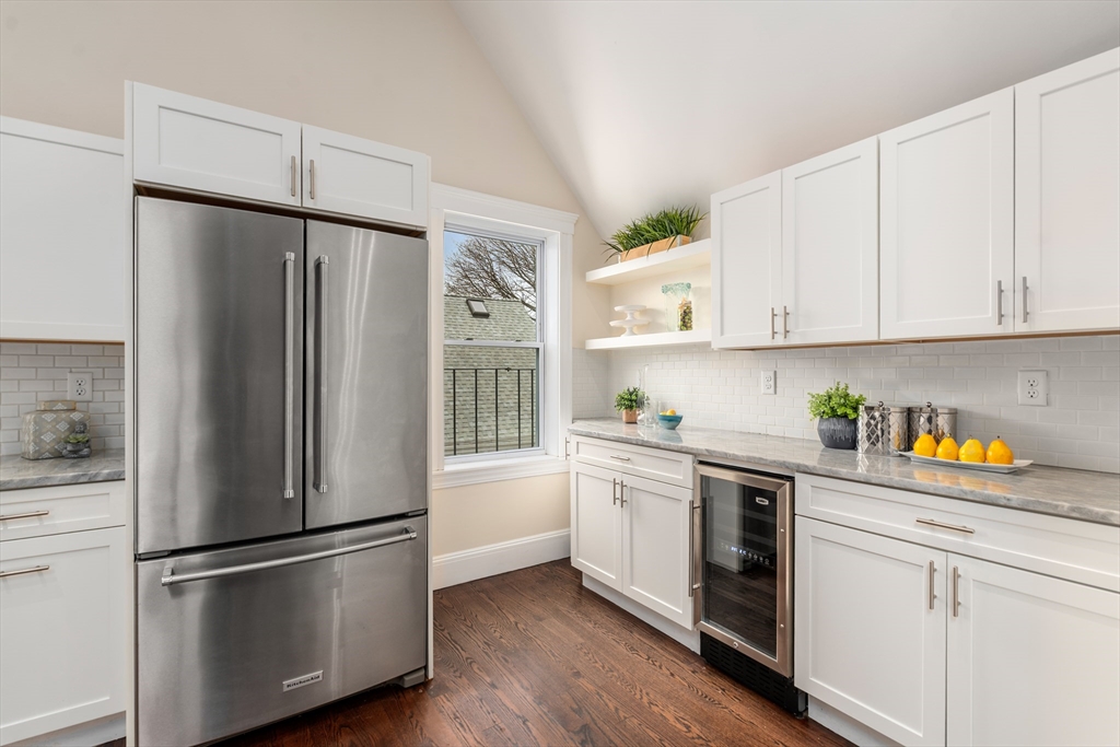 180 Magazine Street, Unit 3 Cambridge, MA 02139 - Photo 7 of 12