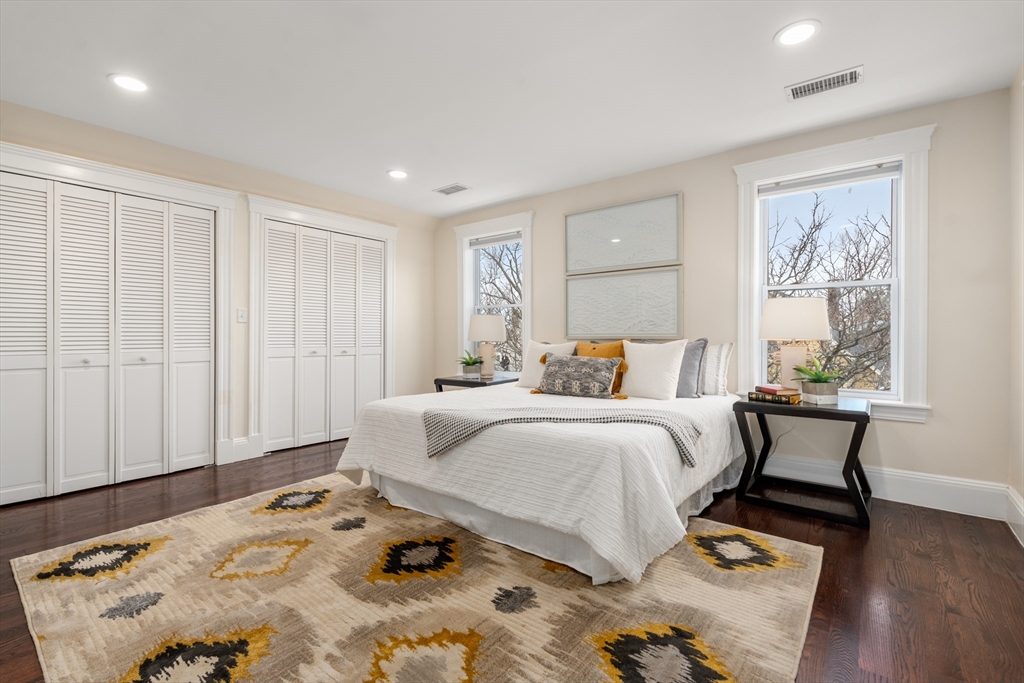 180 Magazine Street, Unit 3 Cambridge, MA 02139 - Photo 8 of 12