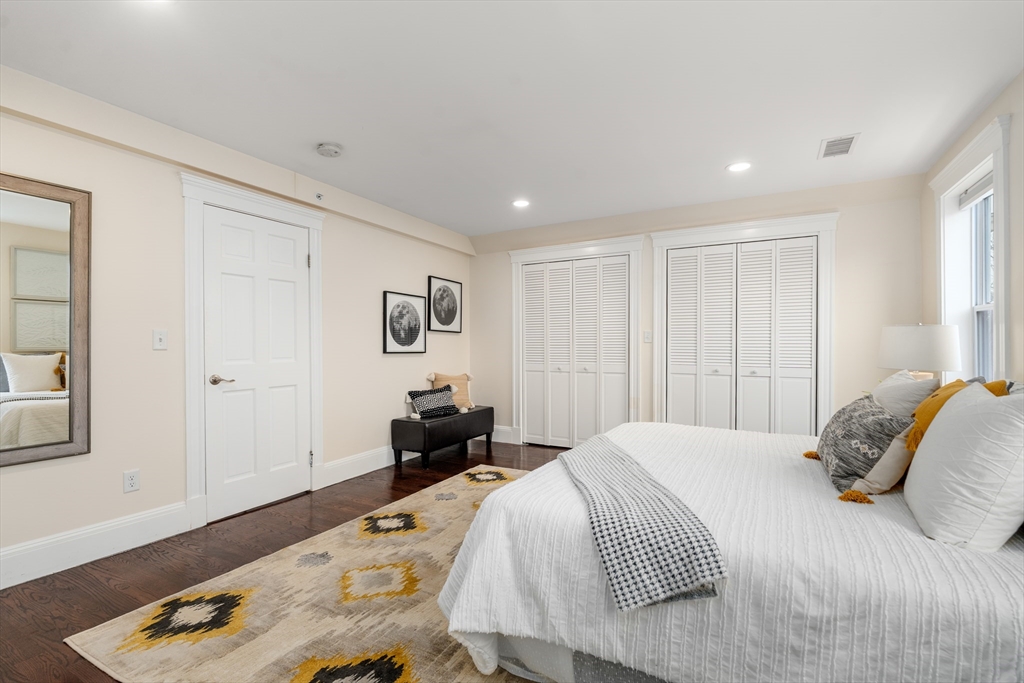180 Magazine Street, Unit 3 Cambridge, MA 02139 - Photo 9 of 12