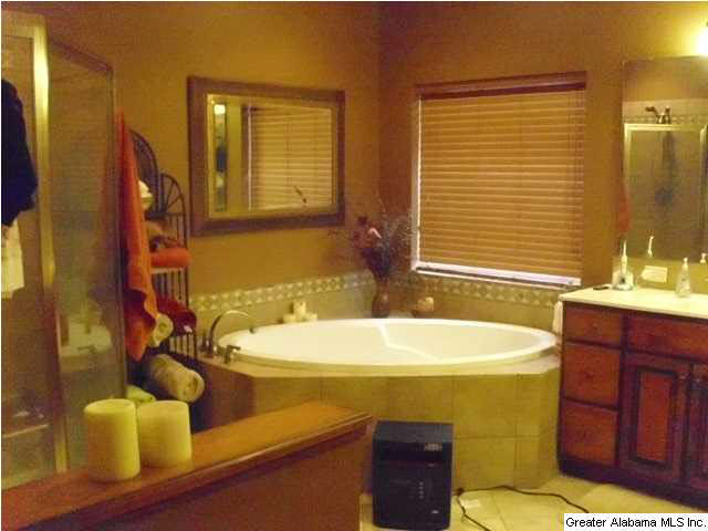 500 County Road 558 Verbena, AL 36091 - Photo 19 of 28