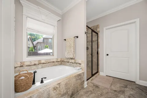 $769,000 | 428 Acacia Grove Lane, Lebanon, TN 37087