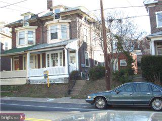 5449 Ridge Avenue Philadelphia, PA 19128 - Photo 1 of 1 Gallery Image 1