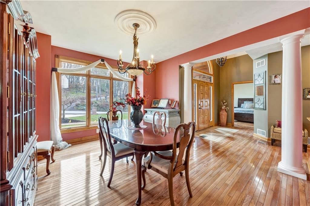 5624 Aiken Road McKees Rocks, PA 15136 - Photo 8 of 25