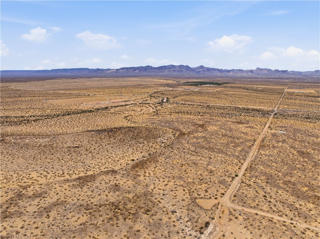 0 Bacobi Road Golden Valley, AZ 86413 - Photo 6 of 8