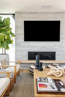 $5,999,999 | 3203 Vista Drive, Manhattan Beach, CA 90266