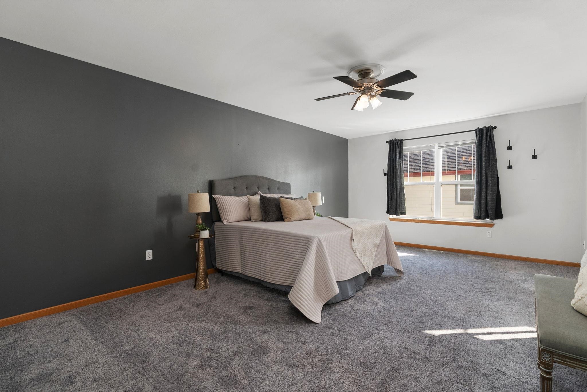 3071 Providence Street Sun Prairie, WI 53590 - Photo 20 of 31