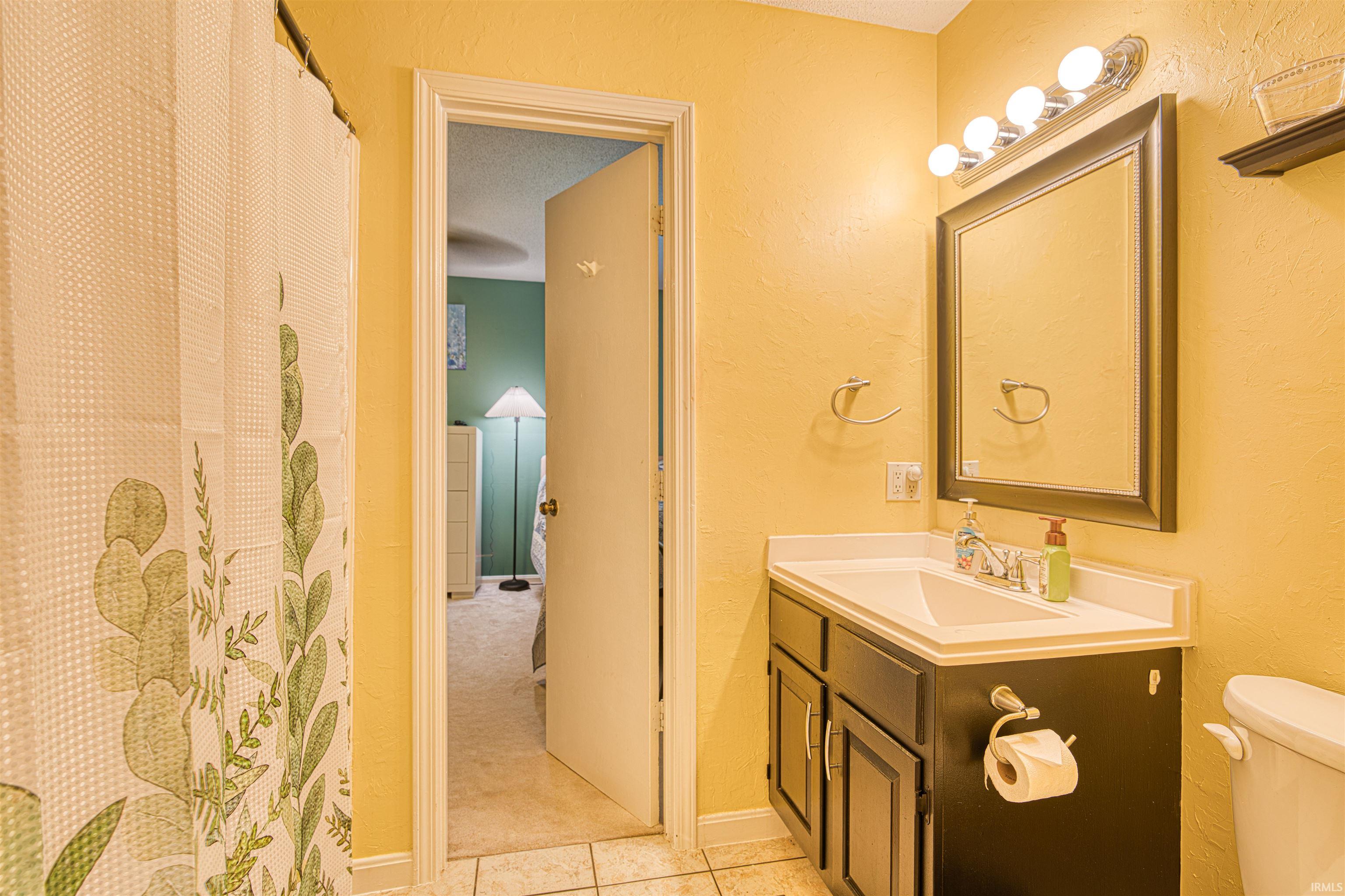 5366 Jeffries Lane Newburgh, IN 47630 - Photo 22 of 37