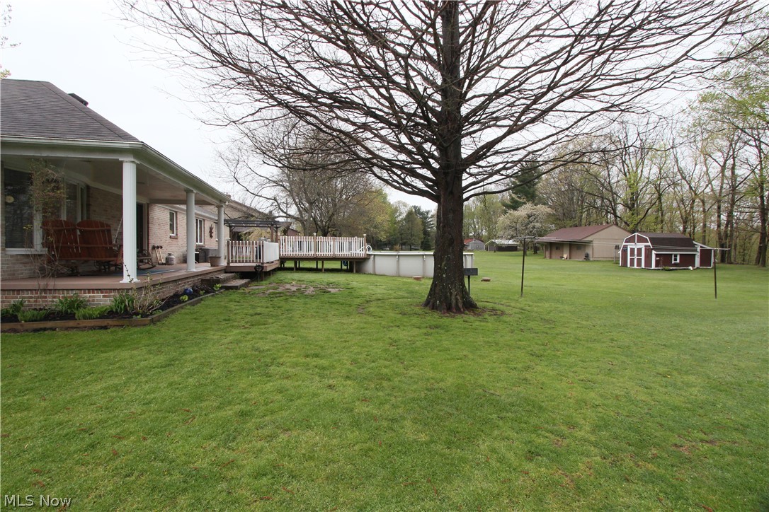 7810 Pyle South Amherst Road Amherst, OH 44001 - Photo 5 of 27 Gallery Image 5