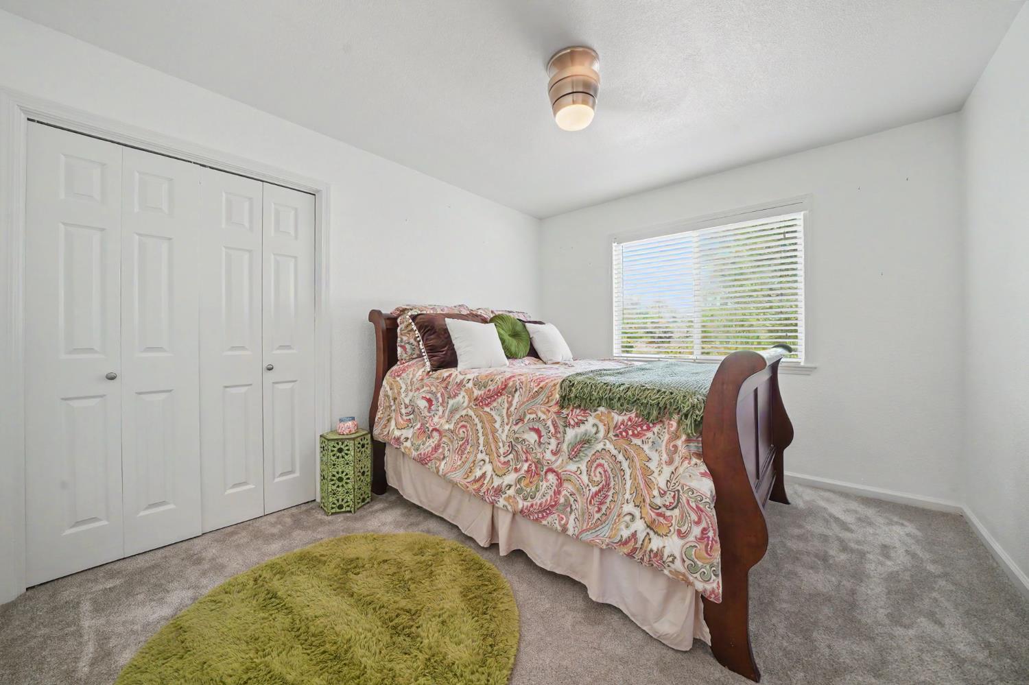 1797 Hoya Court Copperopolis, CA 95228 - Photo 37 of 85