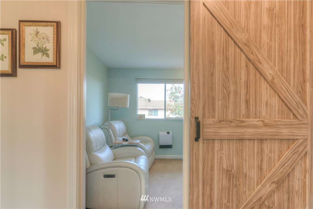 5909 Cherokee Loop Southeast Lacey, WA 98513 - Photo 21 of 35 Gallery Image 21