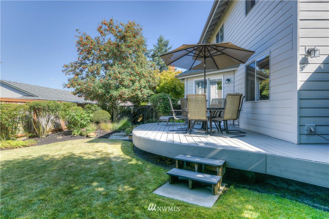 5909 Cherokee Loop Southeast Lacey, WA 98513 - Photo 29 of 35 Gallery Image 29