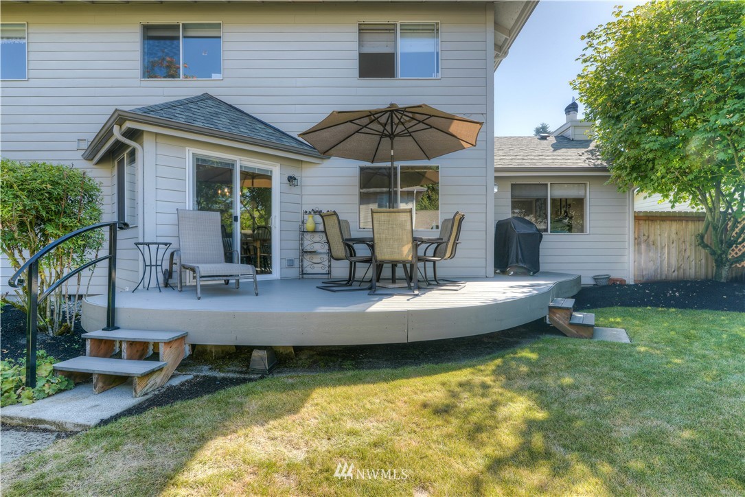 5909 Cherokee Loop Southeast Lacey, WA 98513 - Photo 31 of 35 Gallery Image 31