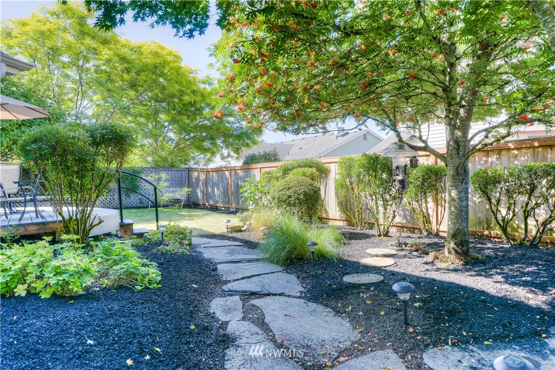 5909 Cherokee Loop Southeast Lacey, WA 98513 - Photo 34 of 35 Gallery Image 34