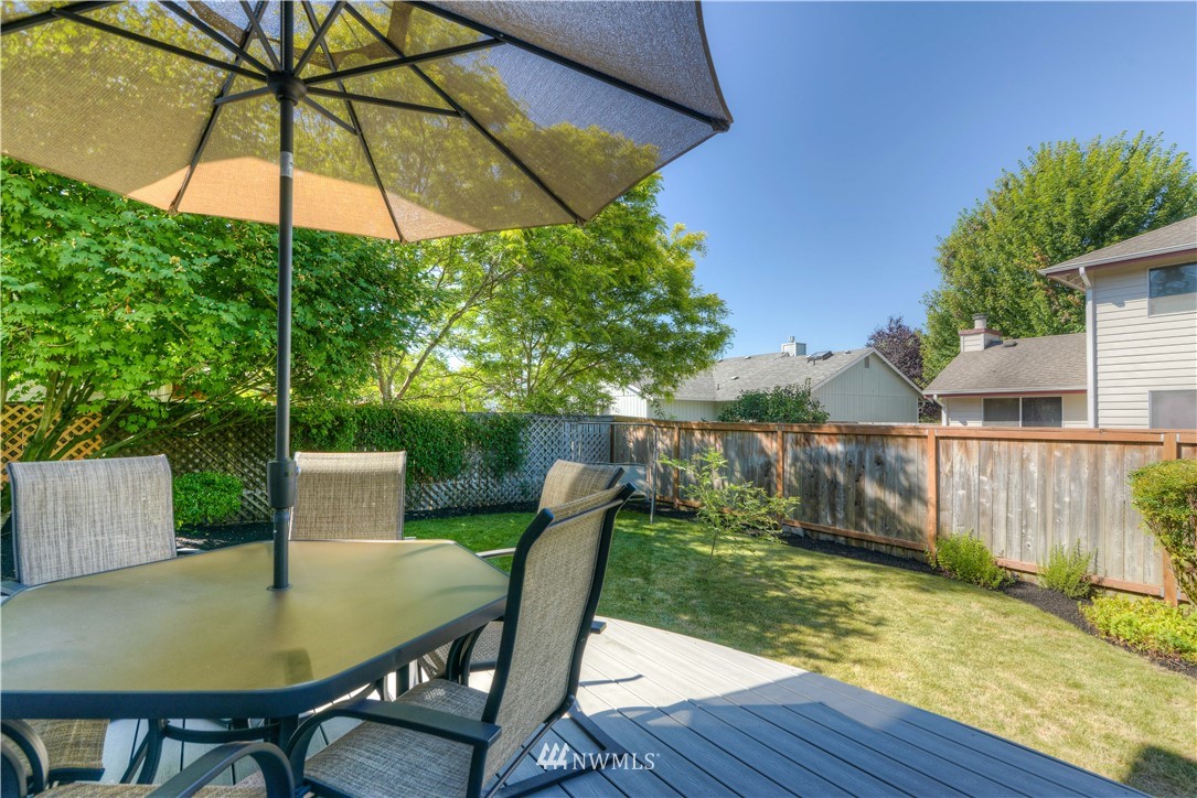 5909 Cherokee Loop Southeast Lacey, WA 98513 - Photo 35 of 35 Gallery Image 35