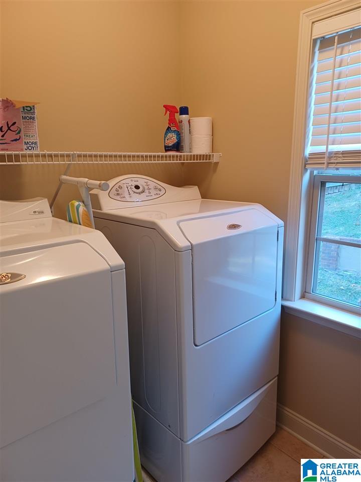 980 Diane Street Southwest Leeds, AL 35094 - Photo 22 of 22