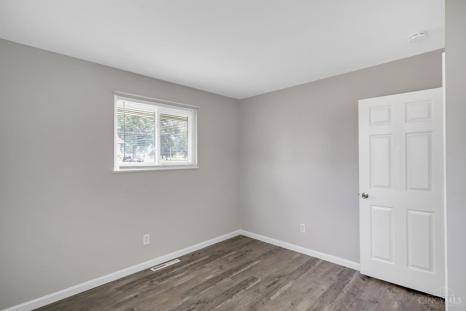 4623 Summerside Road Cincinnati, OH 45244 - Photo 22 of 34 Gallery Image 22