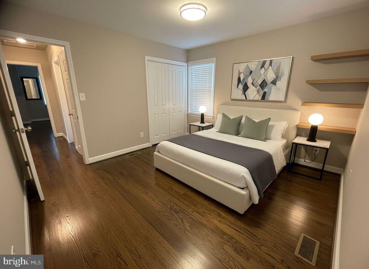 401 Forest View Road Linthicum Heights, MD 21090 - Photo 5 of 70