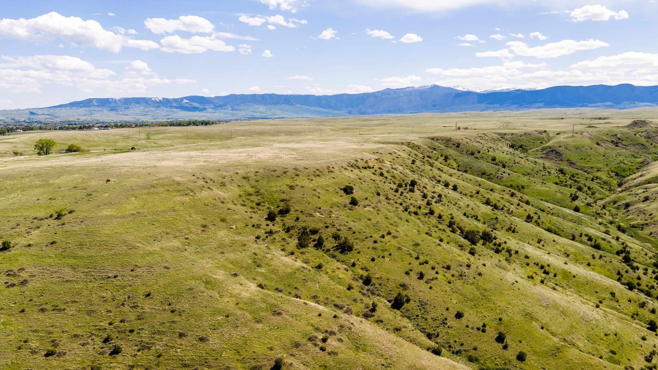 Tbd North Upper Road Sheridan, WY 82801 - Photo 21 of 31