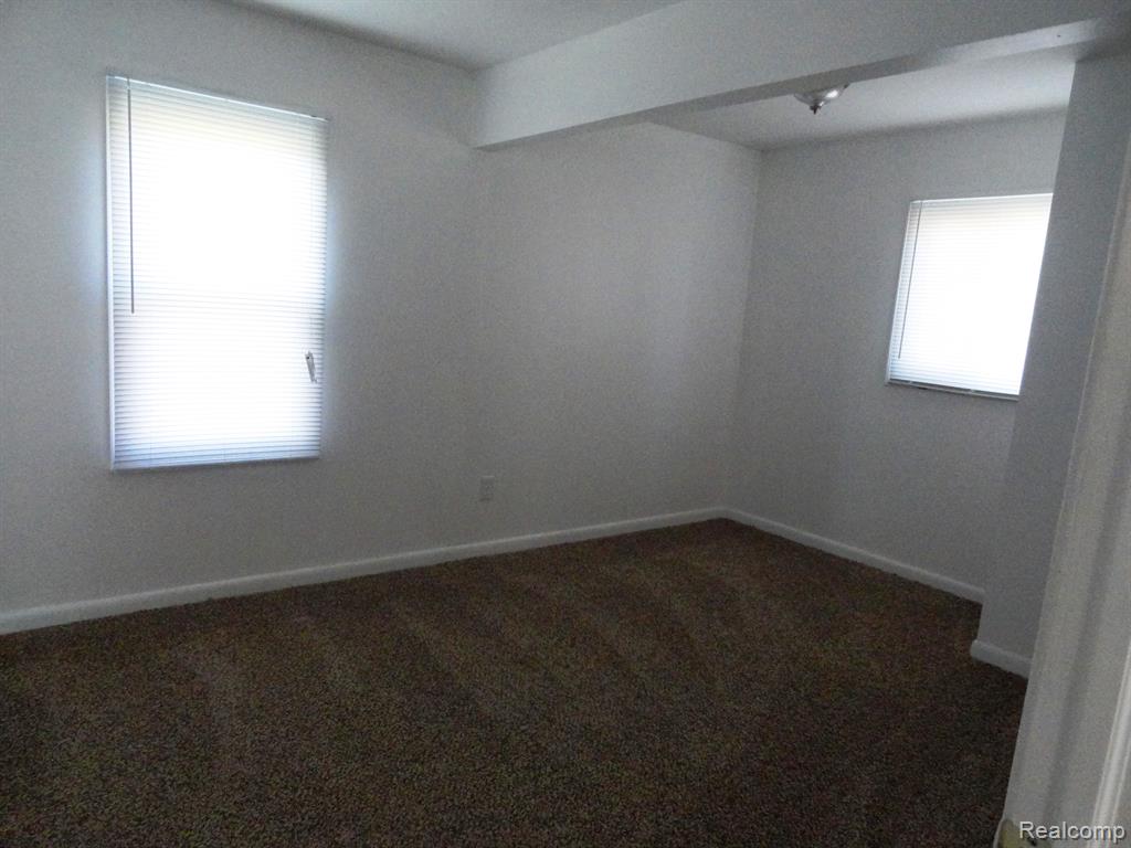 26801 Norfolk Street Inkster, MI 48141 - Photo 6 of 9