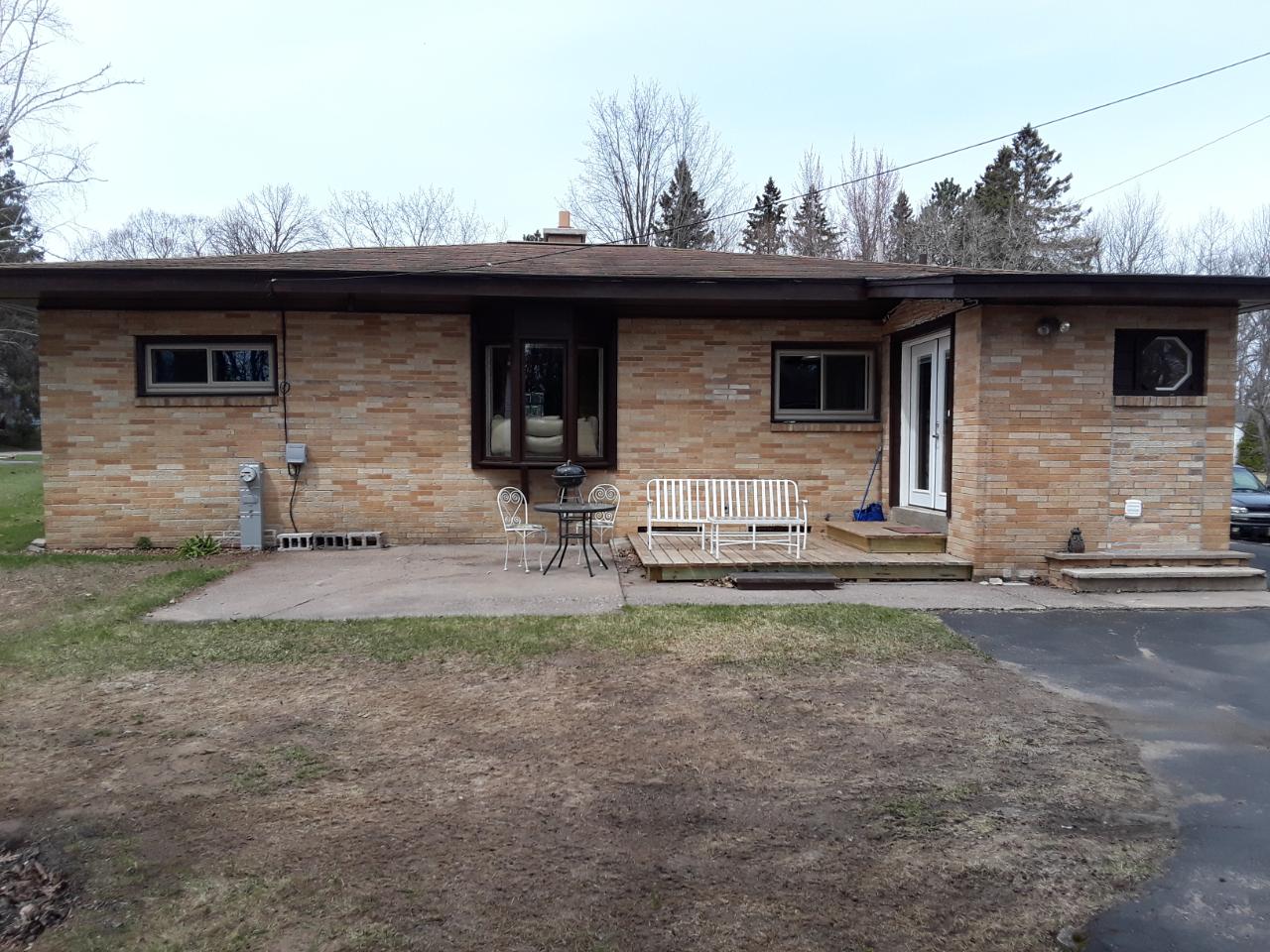335 Highview Parkway Rhinelander, WI 54501 - Photo 4 of 17 Gallery Image 4