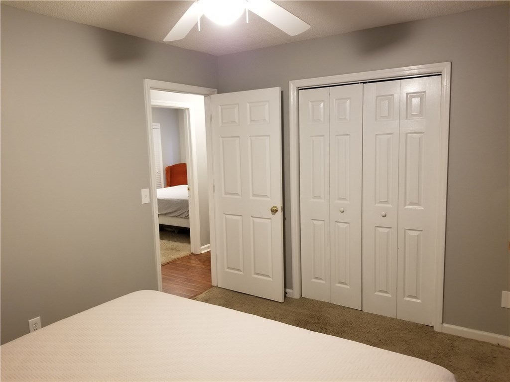 909 India Road Opelika, AL 36801 - Photo 28 of 48 Gallery Image 28