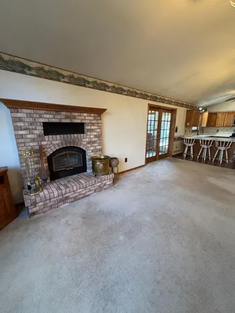 $399,000 | 24779 Larrabee Subdivision Road, Webster, WI 54893