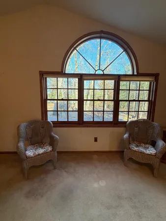 $399,000 | 24779 Larrabee Subdivision Road, Webster, WI 54893