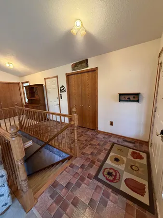 $399,000 | 24779 Larrabee Subdivision Road, Webster, WI 54893