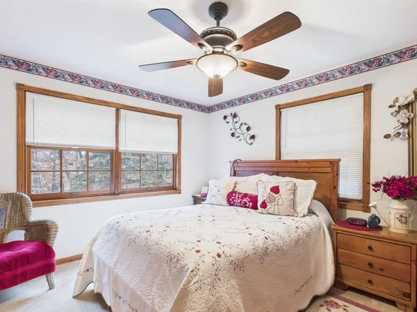 $415,000 | 24779 Larrabee Subdivision Road, Webster, WI 54893