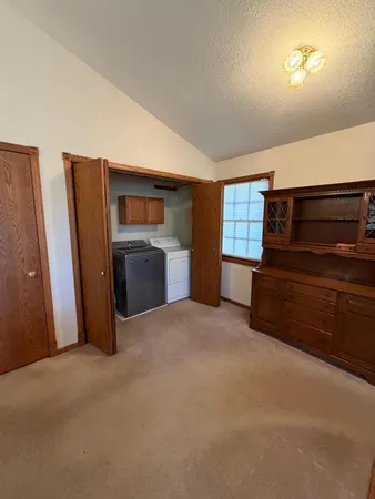 $399,000 | 24779 Larrabee Subdivision Road, Webster, WI 54893