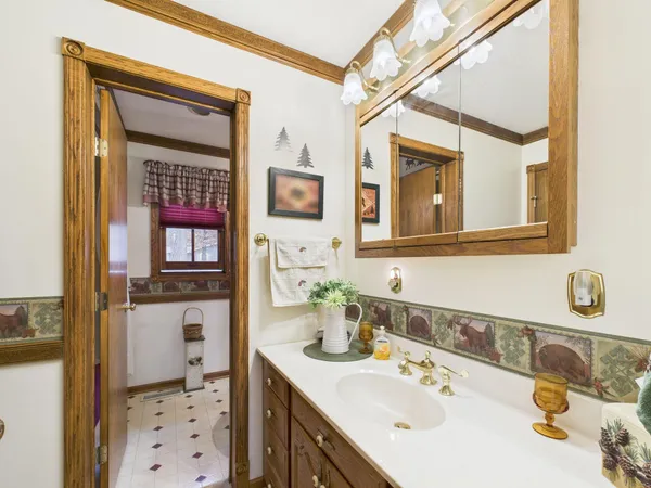 $415,000 | 24779 Larrabee Subdivision Road, Webster, WI 54893