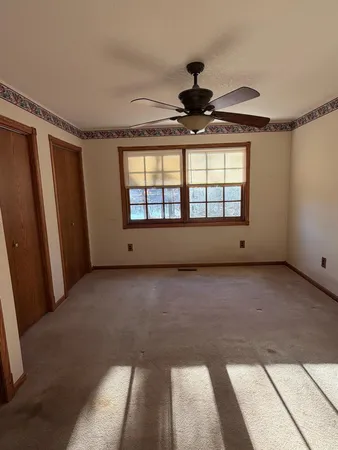 $399,000 | 24779 Larrabee Subdivision Road, Webster, WI 54893