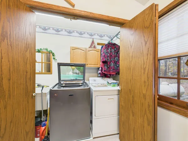 $415,000 | 24779 Larrabee Subdivision Road, Webster, WI 54893