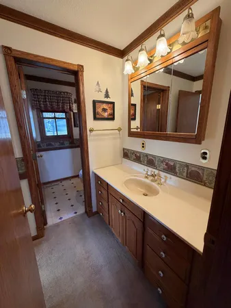 $399,000 | 24779 Larrabee Subdivision Road, Webster, WI 54893