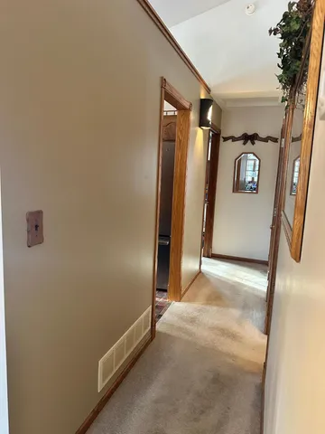 $415,000 | 24779 Larrabee Subdivision Road, Webster, WI 54893