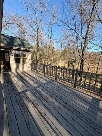 $399,000 | 24779 Larrabee Subdivision Road, Webster, WI 54893