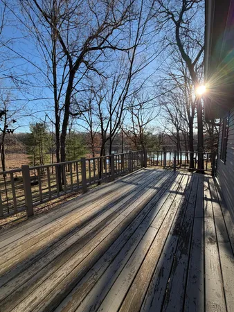 $399,000 | 24779 Larrabee Subdivision Road, Webster, WI 54893