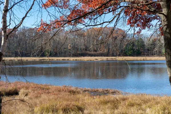 $415,000 | 24779 Larrabee Subdivision Road, Webster, WI 54893