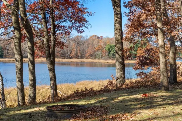 $415,000 | 24779 Larrabee Subdivision Road, Webster, WI 54893