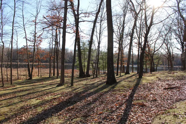 $399,000 | 24779 Larrabee Subdivision Road, Webster, WI 54893