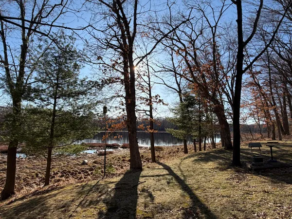 $399,000 | 24779 Larrabee Subdivision Road, Webster, WI 54893