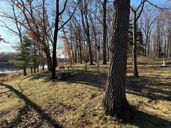 $399,000 | 24779 Larrabee Subdivision Road, Webster, WI 54893