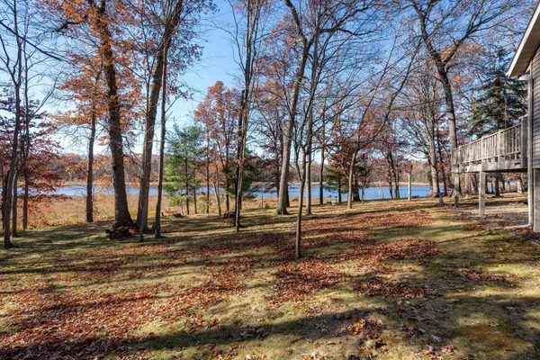 $415,000 | 24779 Larrabee Subdivision Road, Webster, WI 54893