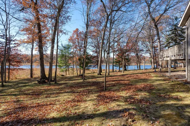 $415,000 | 24779 Larrabee Subdivision Road, Webster, WI 54893