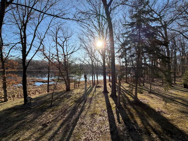 $399,000 | 24779 Larrabee Subdivision Road, Webster, WI 54893